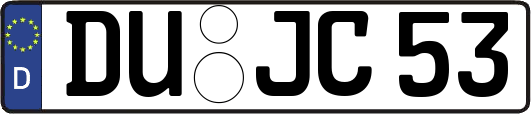 DU-JC53