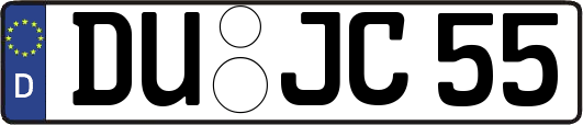 DU-JC55