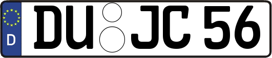 DU-JC56