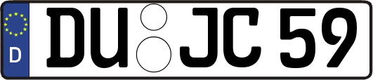 DU-JC59