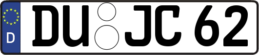 DU-JC62