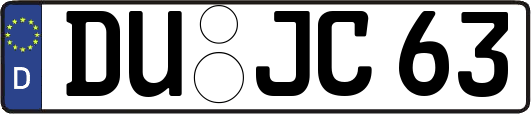 DU-JC63