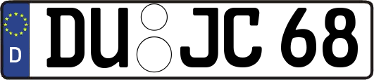 DU-JC68