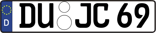 DU-JC69