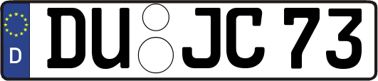 DU-JC73