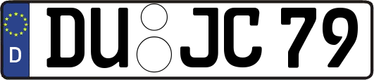 DU-JC79