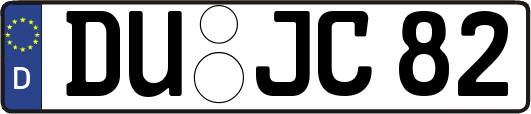 DU-JC82