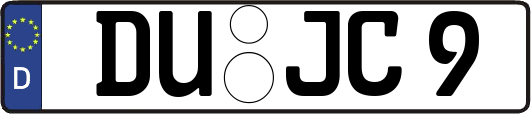 DU-JC9