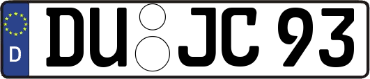 DU-JC93