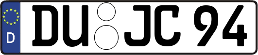 DU-JC94