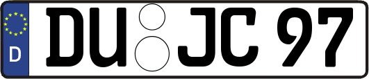 DU-JC97