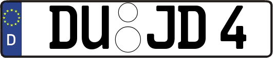 DU-JD4