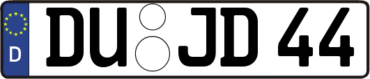 DU-JD44