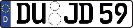 DU-JD59