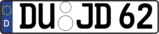 DU-JD62