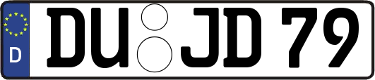 DU-JD79