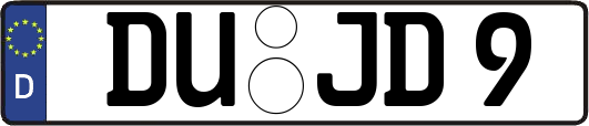 DU-JD9