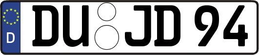 DU-JD94