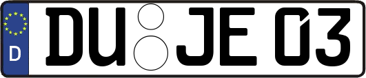 DU-JE03