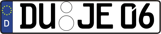 DU-JE06