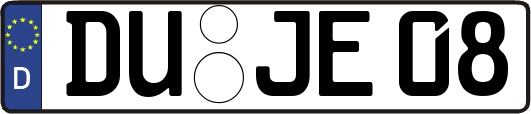 DU-JE08