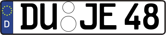 DU-JE48