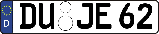 DU-JE62