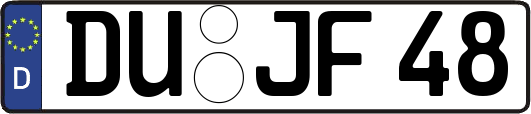 DU-JF48