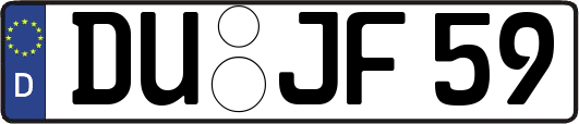 DU-JF59