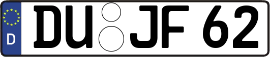 DU-JF62