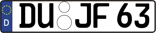 DU-JF63