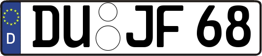 DU-JF68