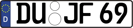 DU-JF69