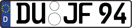 DU-JF94