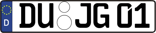 DU-JG01