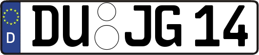 DU-JG14