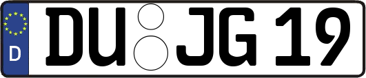 DU-JG19