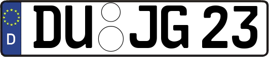 DU-JG23