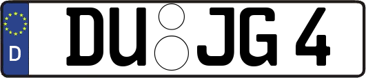 DU-JG4