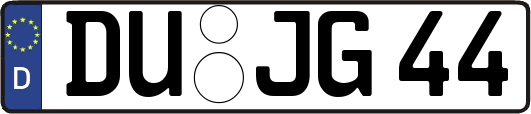 DU-JG44