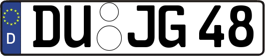 DU-JG48