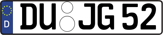 DU-JG52