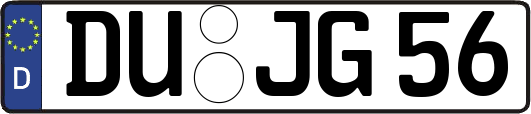 DU-JG56
