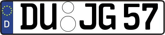 DU-JG57