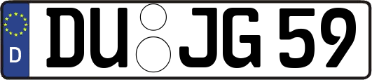 DU-JG59