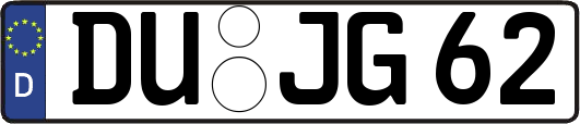 DU-JG62