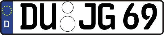 DU-JG69