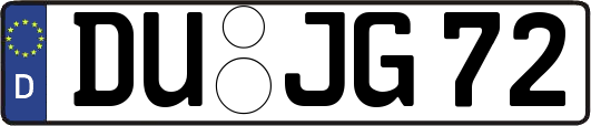 DU-JG72