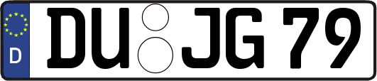 DU-JG79