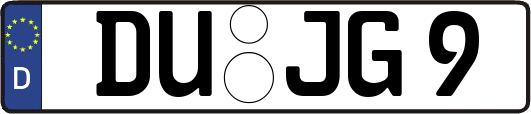 DU-JG9